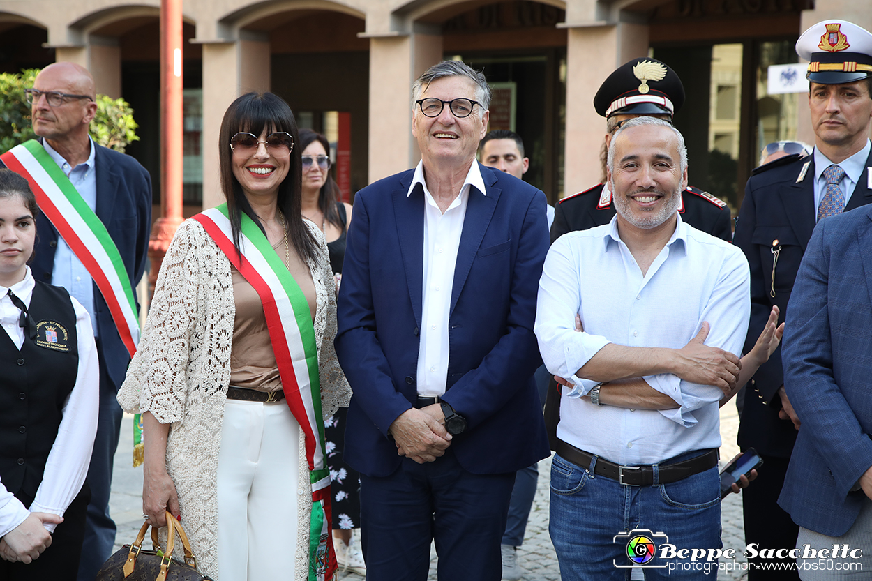 VBS_3170 - La Barbera Incontra - 16 Giugno 2023.jpg
